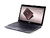 Ремонт ноутбука Acer Aspire 1430